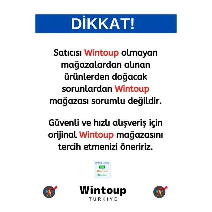 Özel Üretim Çene Sıkma Diş Gıcırdatma Bruxism Gece Plağı Koruyucu Aparatı Dişlik Uyku Aparatı 1 Adet