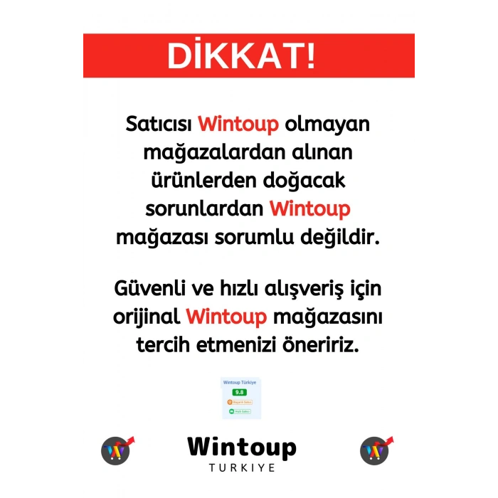 Özel Üretim Dayanıklı Düşme Kayma Önleyici Kaymaz Topuklu Kösele Klasik Ayakkabı Tabanlık 1 Çift