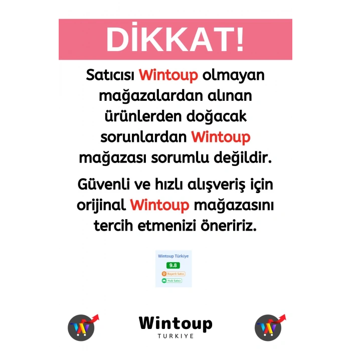Özel Üretim Dayanıklı Esnek Masaj Etkili Sabitlenebilir Vantuzlu Yuvarlak Sırt Ayak Banyo Kese Matı