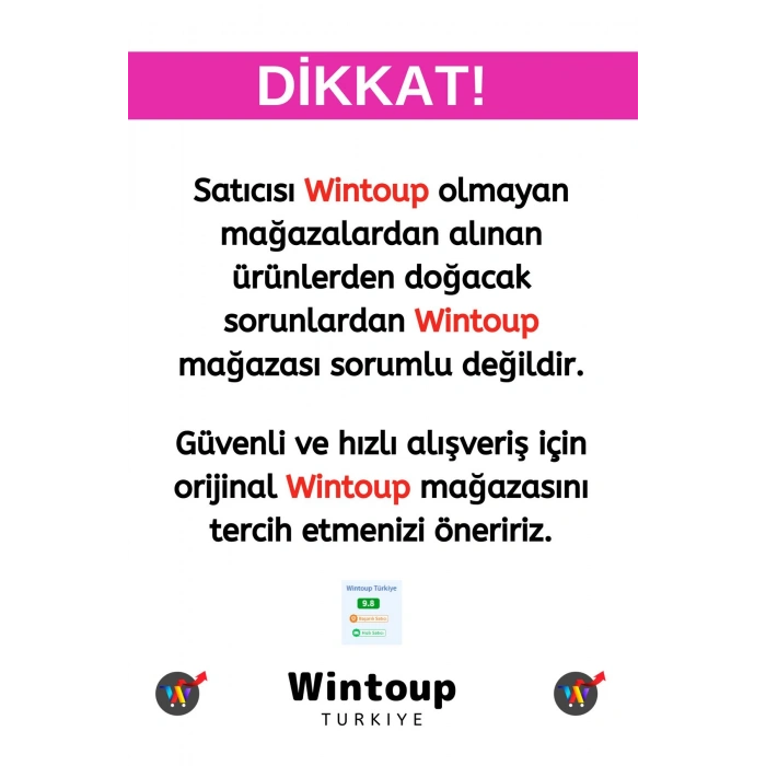 Özel Üretim Ekstra Parlak Saçaklı Doğum Günü Düğün Kına Parti Fotoğraf Çekimi Arka Fon Perde 1X2 Mtr