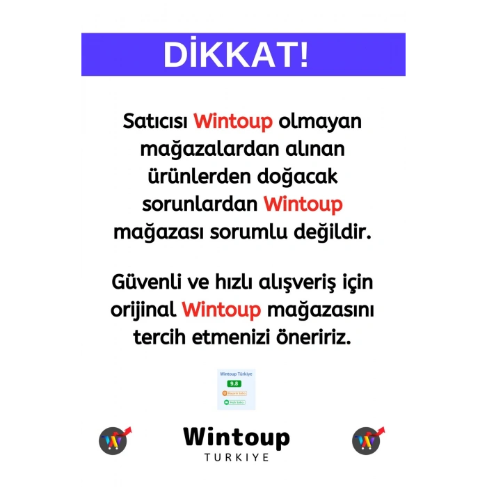 Özel Üretim Ekstra Parlak Saçaklı Doğum Günü Düğün Kına Parti Fotoğraf Çekimi Arka Fon Perde 1X2 Mtr