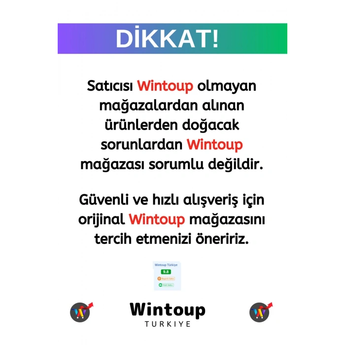 Özel Üretim Gündelik&Seyahat Tipi Taşınabilir Mini Cep Parfüm Şişesi Çanta İçi Tasarım 1 Adet 5 Ml