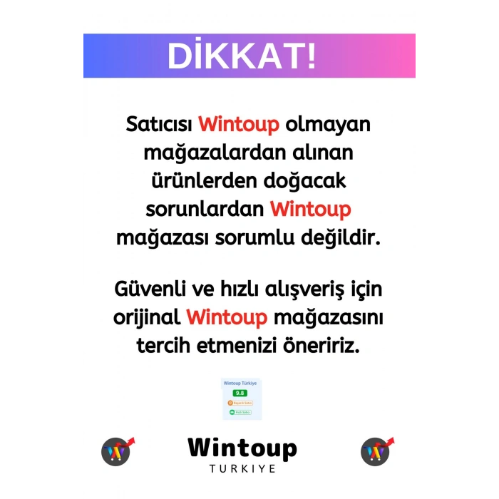 Özel Üretim Gündelik&Seyahat Tipi Taşınabilir Mini Cep Parfüm Şişesi Çanta İçi Tasarım 2 Adet 5 Ml