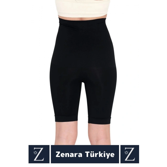 Özel Üretim Gündelik Vücut Sıkılaştıran İncelten Toparlayan Beden Küçülten Fermuarlı Klasik Korse