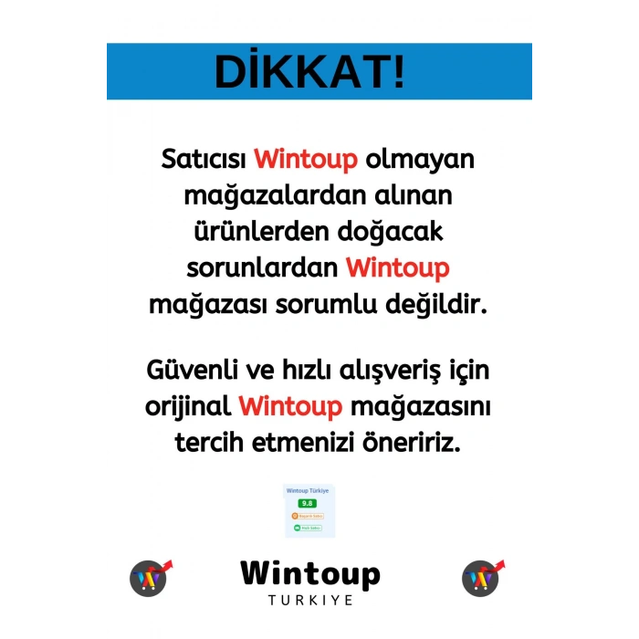 Özel Üretim Hızlı Etkili Azaltıcı Yorgunluk Giderici Isı Ağrı Bantı 5Cmx5M Mavi