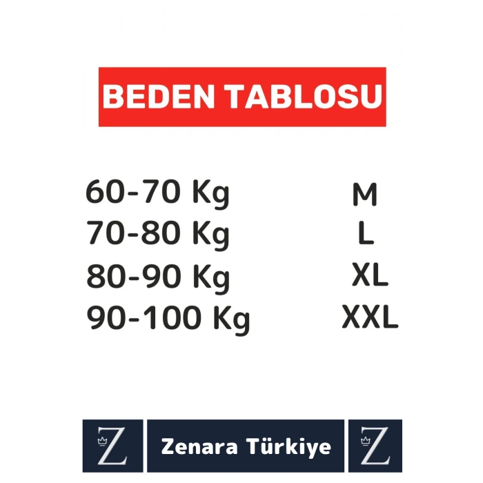 Özel Üretim Jinekomasti Dik Duruş Göbek Göğüs Toparlayan Sıkılaştıran Ultra Esnek Erkek Atlet Korse