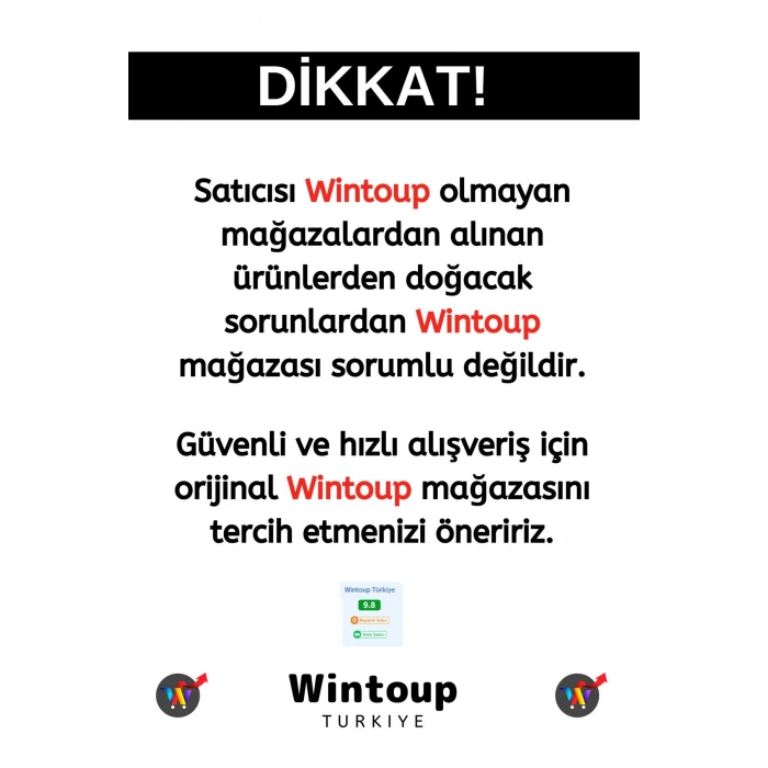 Özel Üretim Ortopedik Ultra Rahat Tasarım 5 Cm Boy Uzatan Ayakkabı Topuk Kaymaz Tabanlık 2 Çift