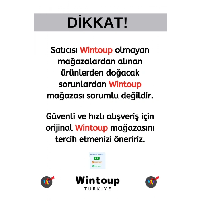 Özel Üretim Su Geçirmez Isıya Dayanıklı Alüminyum Ultra Güçlü Tamir Bandı Çamur Bant 3 Adet