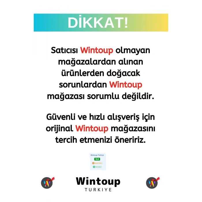 Özel Üretim Su Geçirmez Silikon Yüzücü Havuz&Deniz Bonesi Elastik Yüzme Şapkası Renkli 2 Adet