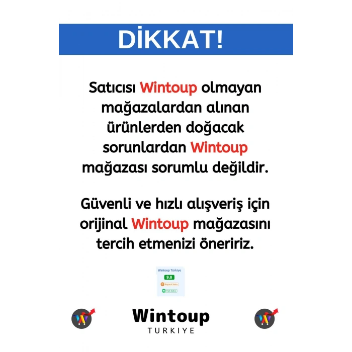 Özel Üretim Su Geçirmez Yüzücü Havuz Deniz Bonesi Elastik Bez Yüzme Şapkası Bone 2 Adet