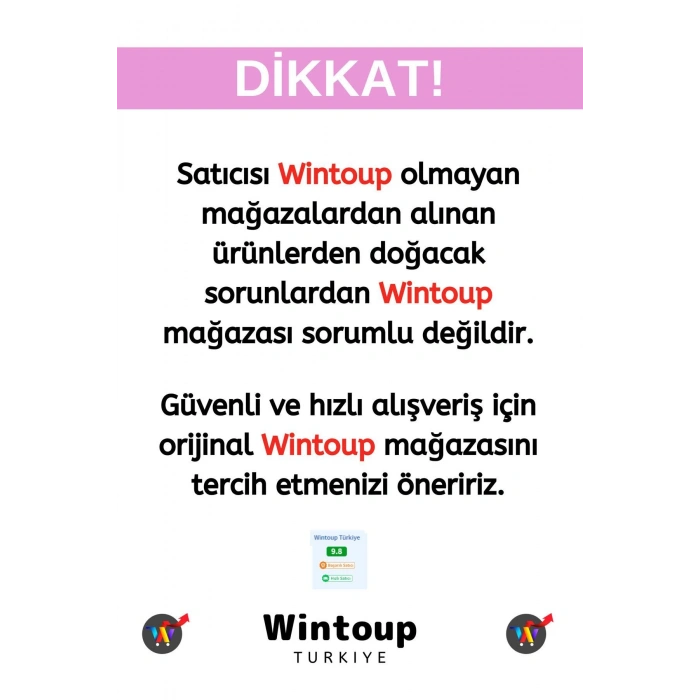 Özel Üretim Su Geçirmez Yüzücü Havuz Deniz Bonesi Elastik Bez Yüzme Şapkası Bone 2 Adet