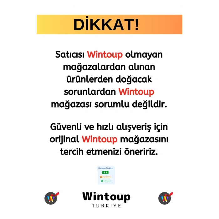 Özel Üretim Suya Sıcaklığa Dayanıklı Tamir Soba Boru Yama Alüminyum Yanmaz Folyo Bant 44Mm-20 Metre