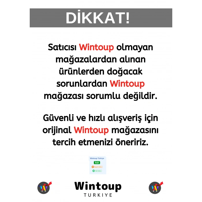 Özel Üretim Titreşim Önleyici Kaydırma Çamaşır Makinesi Mobilya Sabitleyici Ayak 8li Set