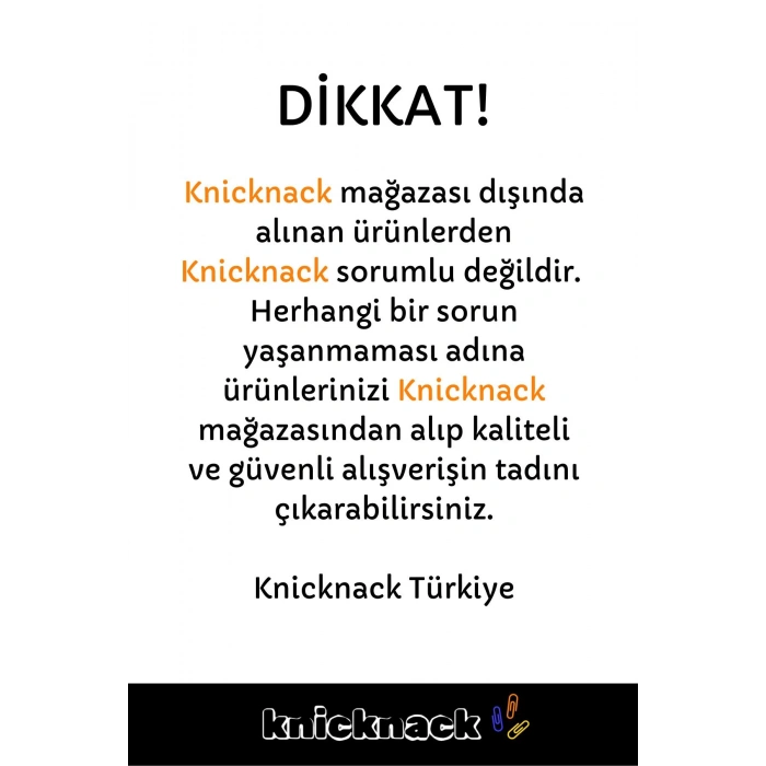 Özel Üretim Tüm Kupalara Uyumlu 2 Parmak Islak Kuru Kullanıma Uygun Dayanıklı Hacamat Pompası 1 Adet
