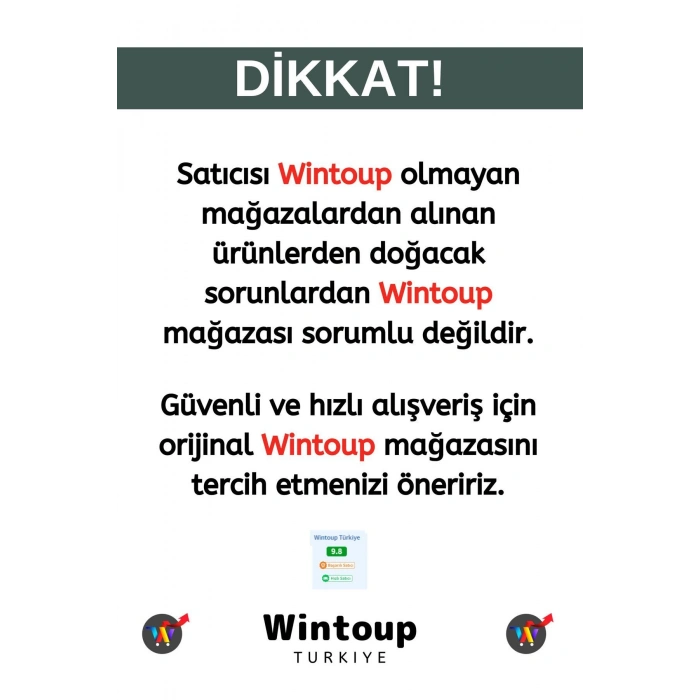 Özel Üretim Ultra Güçlü İz Bırakmaz Elastik Yapılı Çift Taraflı 10mm-10Metre Akrilik Köpük Bant 5 Ad