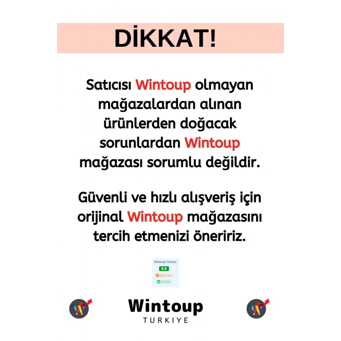 Özel Üretim Yüksek Kaliteli Kaymaz Pet Evcil Hayvan Fiyonk Tasarımlı Kedi Köpek Su Mama Kabı 470 Ml