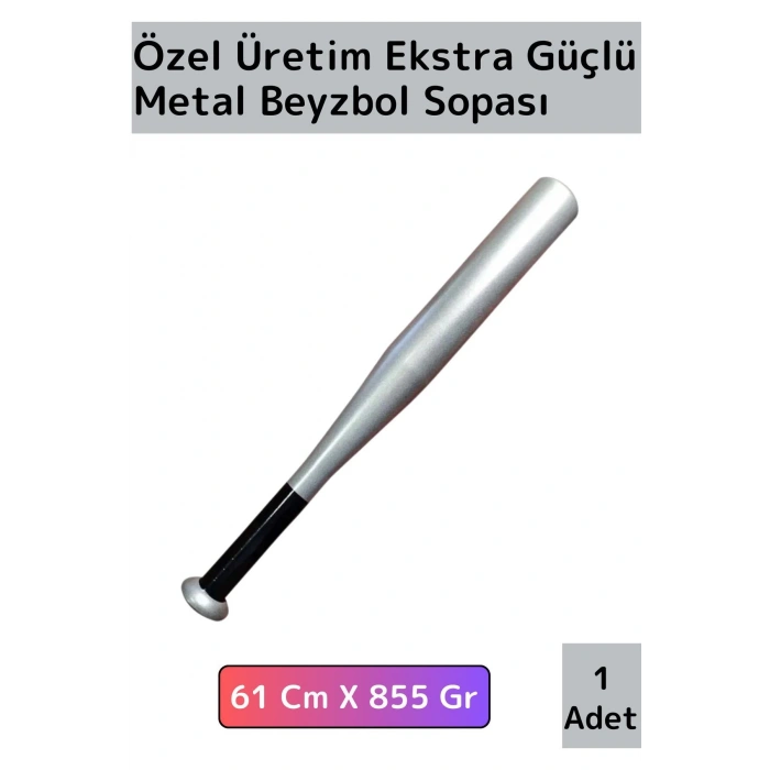 Özel Üretim Yüksek Kaliteli Kırılmaz Hassas Kavrama Dayanıklı Ahşap Baseboll Beyzbol Sopası 61 cm