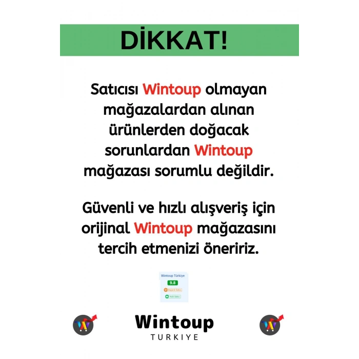 Özel Üretim Yüksek Kaliteli Selülit Çatlak Giderici Vakumlu 12li Hacamat Kupası Seti