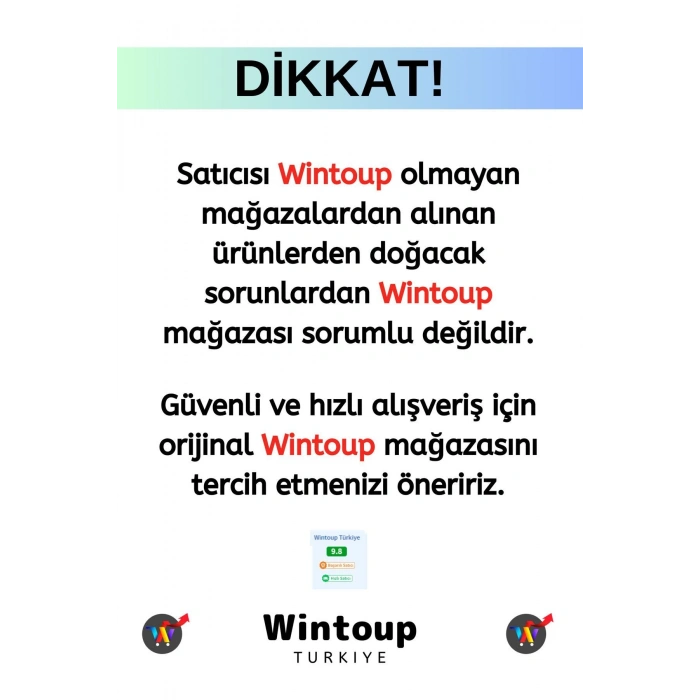 Özel Üretim Yüksek Kaliteli Selülit Çatlak Giderici Vakumlu 5 Numara Hacamat Kupası 10 Adet