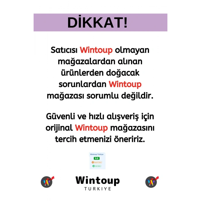 Özel Üretim Yüksek Kaliteli Selülit Çatlak Giderici Vakumlu 7 Numara Hacamat Kupası 50 Adet