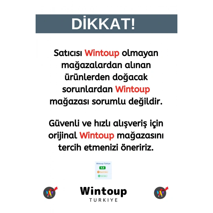 Özel Yüksek Isıya Dayanıklı Asma Kancalı Yanma Önleyici Sıcak Tabak Tepsi Tencere Taşıma Kelepçesi