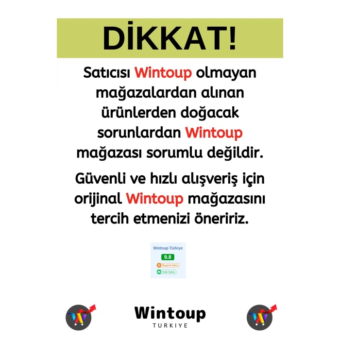 Özel Yüksek Kaliteli Mega City İstanbul Metropol Eğitici Öğretici Grup Aile Emlak Ticaret Oyunu