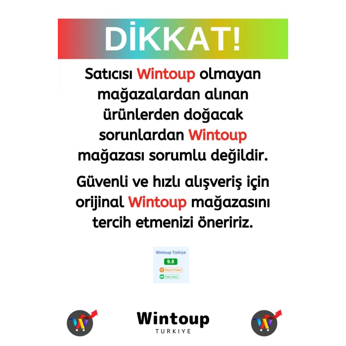 Özel Yüksek Kaliteli Yılbaşı Eğitici Zeka Geliştirici Strateji Oyunu 2-4 Kişilik XL Kızma Birader