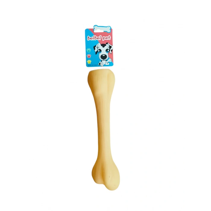 PETZOOM KEDİ KÖPEK OYUNCAĞI PZT 673 38 CM