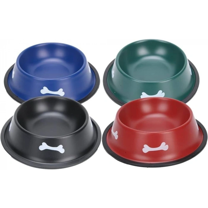 Petzoom Metal Mama Kabı PZT 704