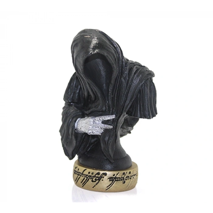 Polyester Nazgül Biblosu 169