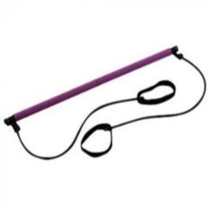 Portable Pilates Studio Pilates Aleti
