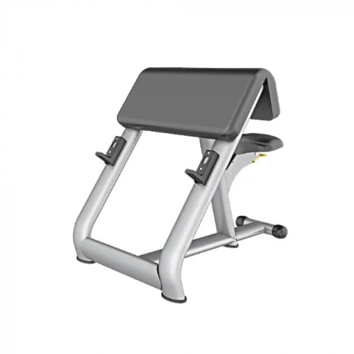 Premium Biceps Destek Performans EG43 Scott Bench