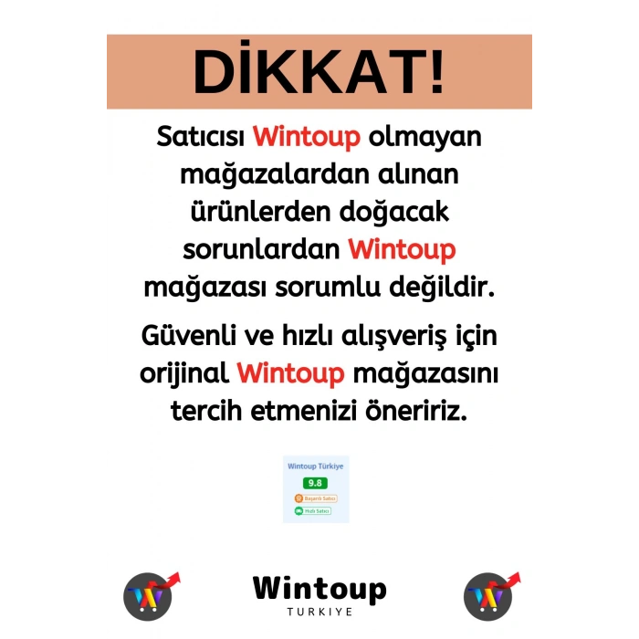 Premium Bunyon Ayak Baş Parmak Kemik Koruyucu Silikon Makaralı Ayak Parmak Ayırıcı Düzeltici 3 Çift
