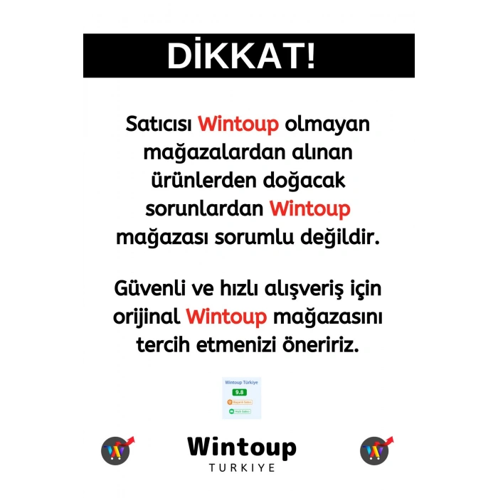 Premium Çocuk Genç Yetişkin Pratik Şık Klipsli Manyetik Mıknatıslı Lastikli Ayakkabı Bağcığı 2 Çift