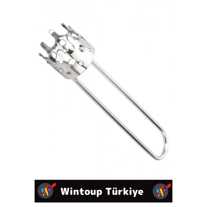 Premium Dayanıklı Uzun Ömürlü Mutfak Meyve Sebze Biber Kabak Elma Kiraz Çekirdek Çıkarma Aparatı