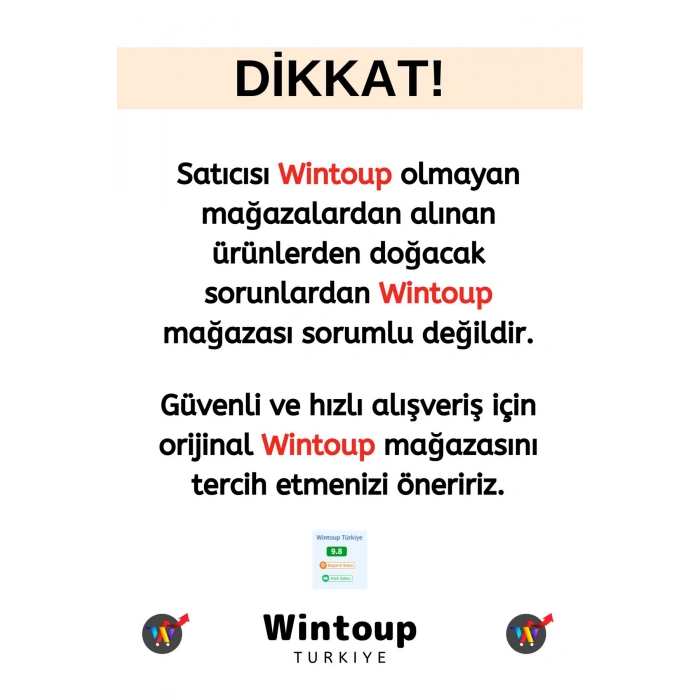 Premium Eğlence Etkinlik Kostüm Cadılar Bayramı Şık Kabarık Bonus Afro Kıvırcık Unisex Parti Peruğu