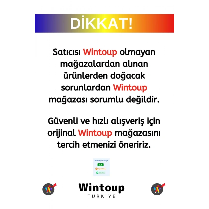 Premium Eğlenceli Etkinlik Kostüm Cadılar Bayramı Kabarık Bonus Afro Kıvırcık Unisex Parti Peruğu