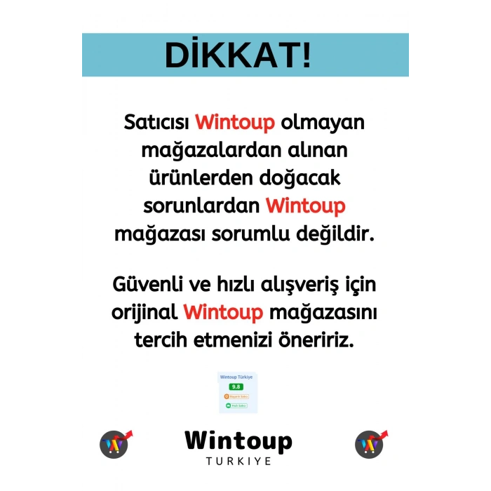 Premium Fosforlu Mavi Sibop Kapağı Tüm Otomobil Bisiklet Motosiklet, Minibüslerle Uyumlu 8 Adt