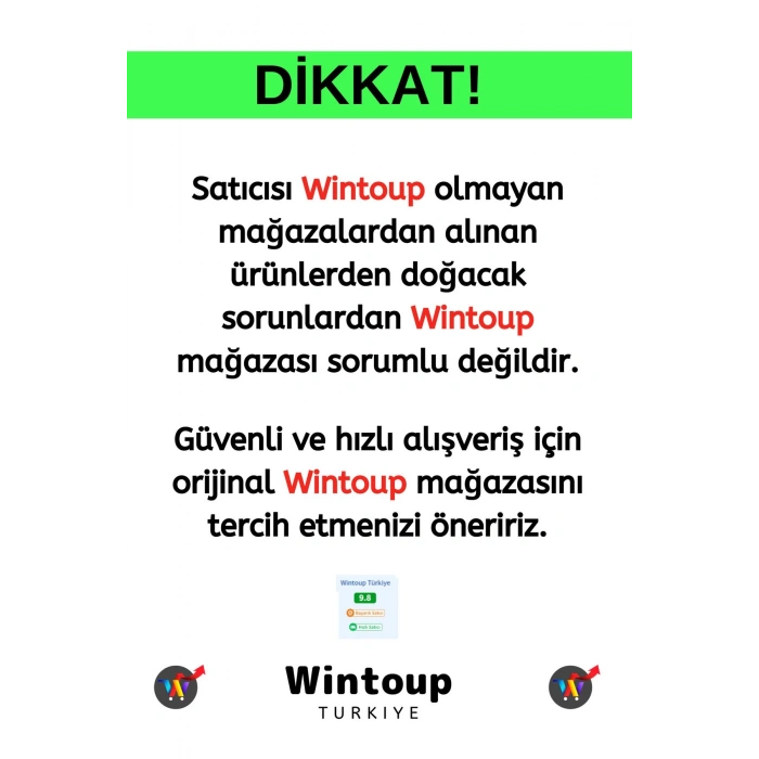 Premium Fosforlu Yeşil Sibop Kapağı Otomobil Bisiklet Motosiklet, Minibüslerle Uyumlu 4lü