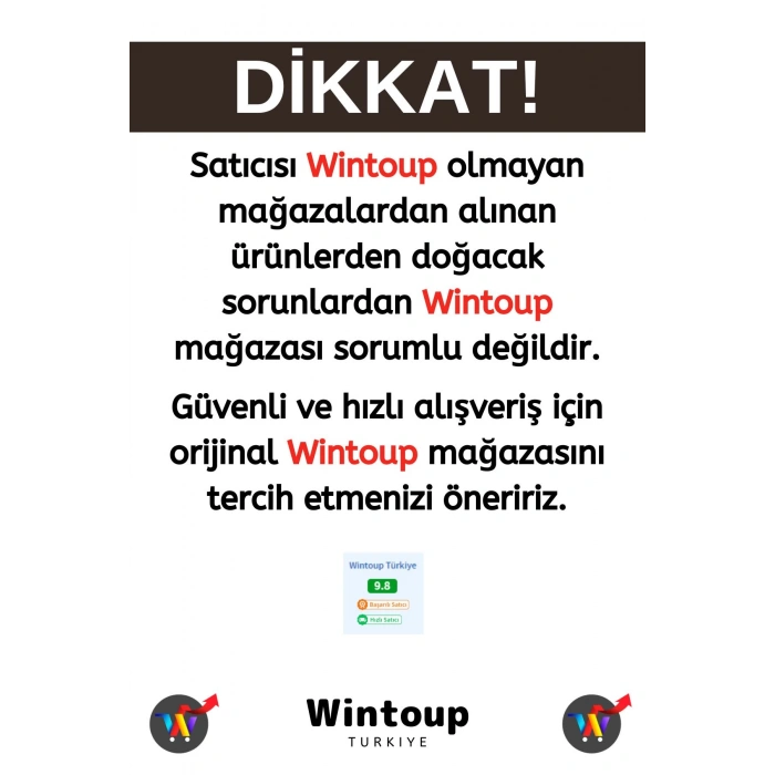 Premium Gündelik Kullanım Uzun Süre Etkili Kadın Erkek Ayak Kötü Koku Önleyici Ayak Bakım Tozu 3Adet