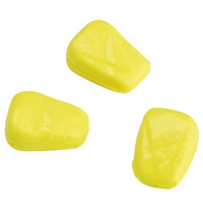 Premium Hamur Hobi Yem Berkley Gulp Alive Floating Corn Yemi