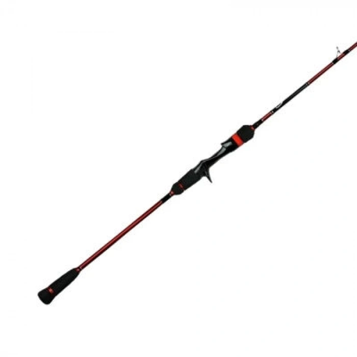 Premium Hobi Amaçlı Kıyı Aktivite Storm Gomoku Belize Jig Olta Kamış