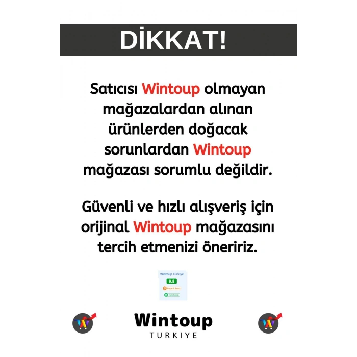 Premium Isıya Dayanıklı Yüksek Aşınma Dirençli Kalıntı Bırakmayan Alev Geciktirici 10 Metre Bant