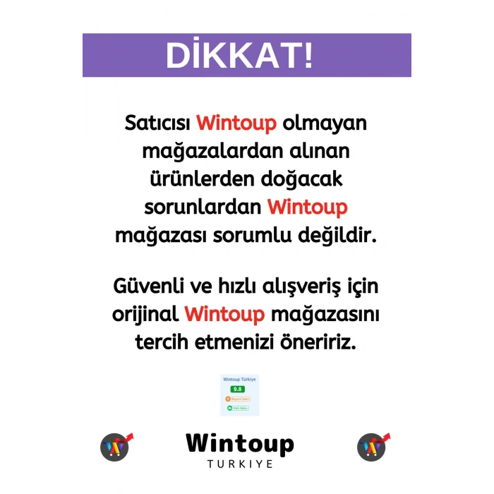 Premium Kolay Çıkarıp Takılabilir Dayanıklı Eğlenceli Etkinlik Kostüm Cadılar Bayramı Parti Peruğu
