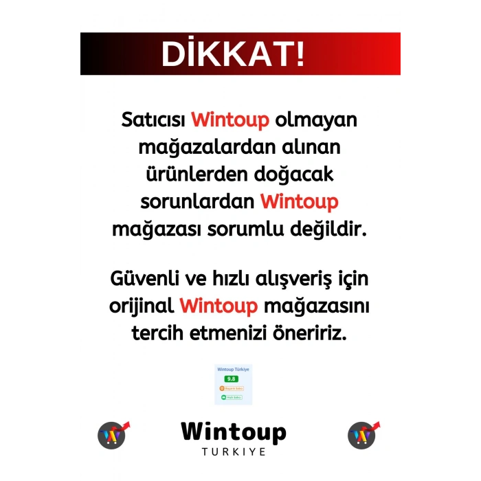Premium Ortopedik Ekstra Yumuşak Rahat Bunyon Ayak Baş Parmak Egzersiz Fizyoterapi Direnç Lastiği