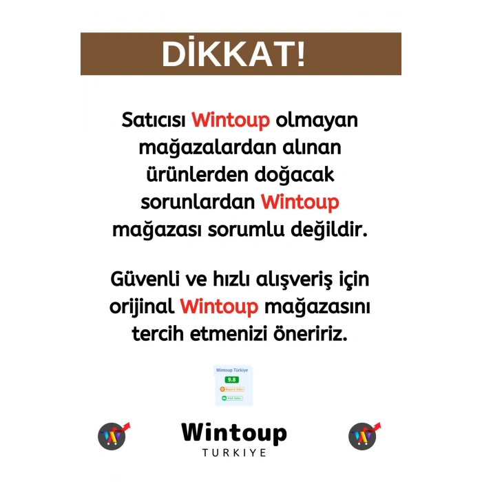 Premium Pet Kedi Köpek Diş Fırçası Fırça Silikon Yumuşak Diş Fırçası Ağız Bakımı Köpek Diş Fırçası