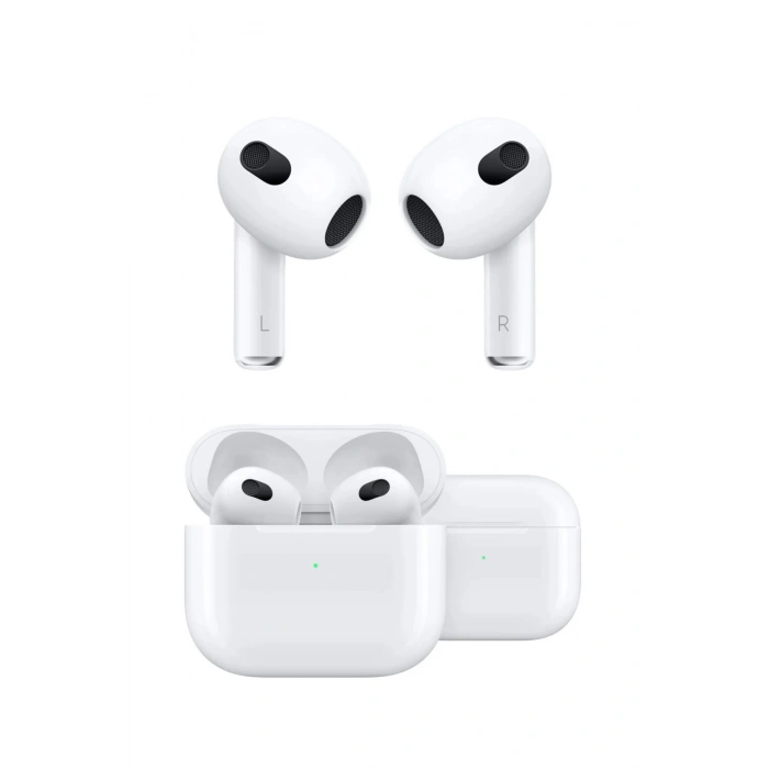 Premium Seri Bluetoothlu Kulak İçi Kulaklık+Kulaklık Temizleme Kiti Hediyeli