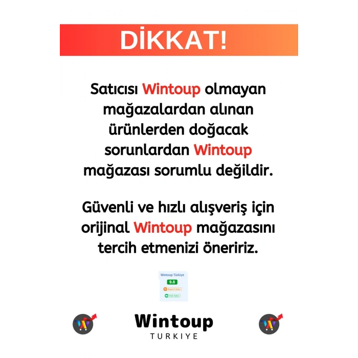 Premium Seri Horlama Azaltıcı Nefes Alıp Verme Rahatlatıcı Uyku Önleyici Burun Delik Aparatı 4 Adet