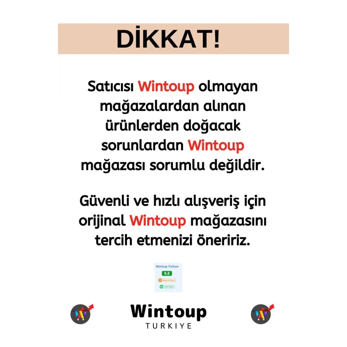 Premium Seri Kadın Ten Meme İç Giyim %100 Silikon Göğüs Ucu Kapatan Gizleyen Ped Nipple Pad 7 Cm