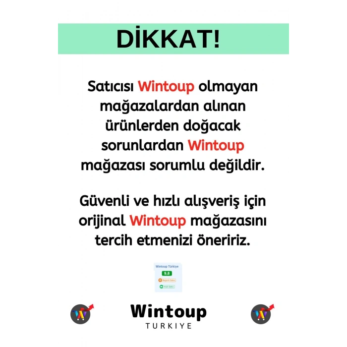 Premium Seri Karanlıkta Işık Veren Yansıyan 4 Mt Fosforlu Yeşil Şerit Yapışkanlı Reflektör Bant 3 Ad